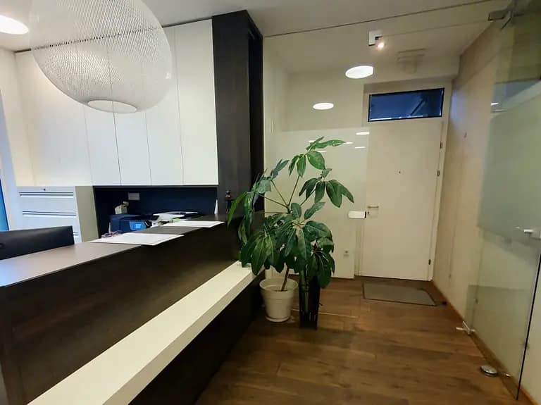 Sehzentrum Graz Berisha 2
